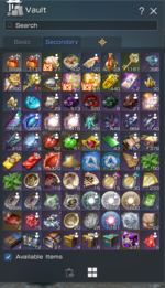 1640016289768.png