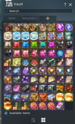 1640016299177.png
