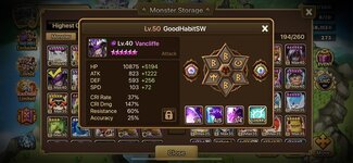 sw21g.jpg