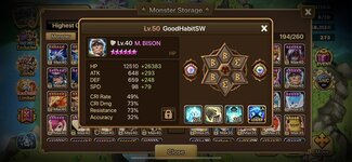 sw21f.jpg