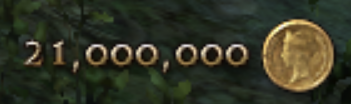 money.png
