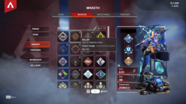 Apex Legends Screenshot 2021.12.20 - 21.34.36.81.png
