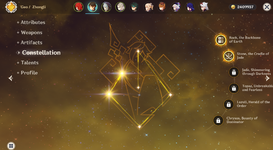 Genshin Impact Screenshot 2021.12.20 - 11.03.01.81.png