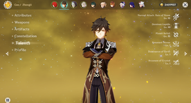 Genshin Impact Screenshot 2021.12.20 - 11.03.09.25.png