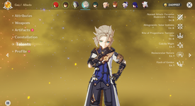 Genshin Impact Screenshot 2021.12.20 - 11.03.41.99.png