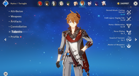 Genshin Impact Screenshot 2021.12.20 - 11.04.16.48.png