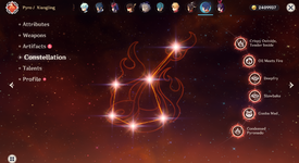 Genshin Impact Screenshot 2021.12.20 - 11.05.51.16.png