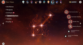 Genshin Impact Screenshot 2021.12.20 - 11.05.56.06.png