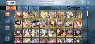 A5BC3CBC-3EDE-4884-BCB3-D4BB81079044.jpeg