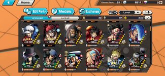 Screenshot_2021-12-21-00-48-11-096_com.bandainamcoent.opbrww.jpg