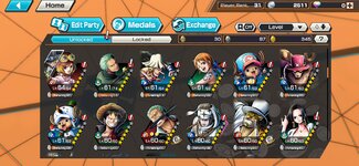 Screenshot_2021-12-21-00-48-14-879_com.bandainamcoent.opbrww.jpg