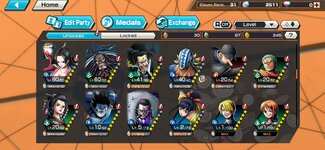 Screenshot_2021-12-21-00-48-18-609_com.bandainamcoent.opbrww.jpg