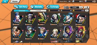 Screenshot_2021-12-21-00-48-26-317_com.bandainamcoent.opbrww.jpg
