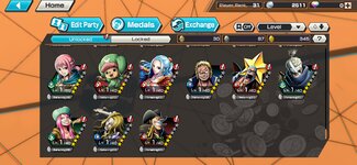 Screenshot_2021-12-21-00-48-38-016_com.bandainamcoent.opbrww.jpg