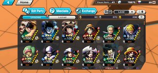 Screenshot_2021-12-21-00-55-49-278_com.bandainamcoent.opbrww.jpg
