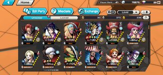 Screenshot_2021-12-21-00-55-53-942_com.bandainamcoent.opbrww.jpg