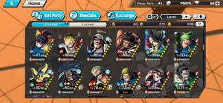 Screenshot_2021-12-21-00-56-02-523_com.bandainamcoent.opbrww.jpg