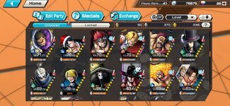 Screenshot_2021-12-21-00-56-07-415_com.bandainamcoent.opbrww.jpg