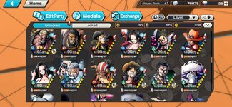 Screenshot_2021-12-21-00-56-11-202_com.bandainamcoent.opbrww.jpg