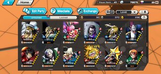 Screenshot_2021-12-21-00-56-14-729_com.bandainamcoent.opbrww.jpg