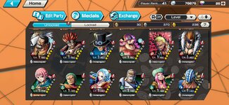 Screenshot_2021-12-21-00-56-28-659_com.bandainamcoent.opbrww.jpg