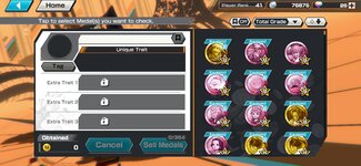 Screenshot_2021-12-21-00-57-01-971_com.bandainamcoent.opbrww.jpg