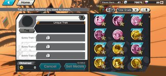Screenshot_2021-12-21-00-57-22-064_com.bandainamcoent.opbrww.jpg