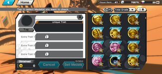 Screenshot_2021-12-21-00-57-27-982_com.bandainamcoent.opbrww.jpg