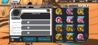 Screenshot_2021-12-21-00-57-32-824_com.bandainamcoent.opbrww.jpg