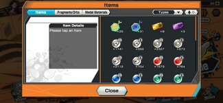 Screenshot_2021-12-21-00-59-29-381_com.bandainamcoent.opbrww.jpg