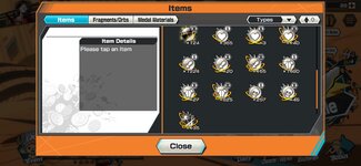 Screenshot_2021-12-21-00-59-37-004_com.bandainamcoent.opbrww.jpg