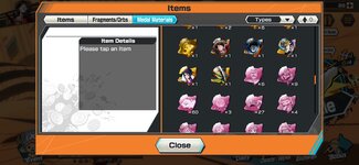Screenshot_2021-12-21-00-59-55-611_com.bandainamcoent.opbrww.jpg