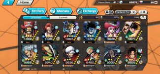 Screenshot_2021-12-21-01-00-31-418_com.bandainamcoent.opbrww.jpg