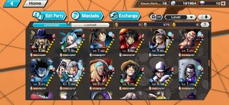 Screenshot_2021-12-21-01-23-37-472_com.bandainamcoent.opbrww.jpg