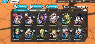 Screenshot_2021-12-21-01-23-40-718_com.bandainamcoent.opbrww.jpg