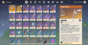 weapon.PNG