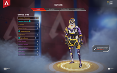 Apex Legends Screenshot 2021.12.20 - 22.36.31.37.png
