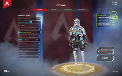 Apex Legends Screenshot 2021.12.20 - 22.36.48.38.png