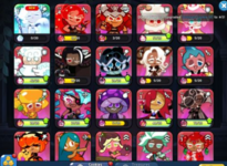 Screenshot_39.png