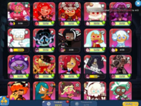 Screenshot_40.png