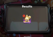 Screenshot_41.png