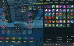 Screenshot_1.png