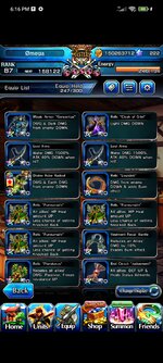 Screenshot_2021-12-20-18-16-53-201_jp.goodsmile.grandsummonersglobal_android.jpg