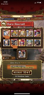 ED7549F2-6B70-42B6-BD16-639FCADF65B9.jpg