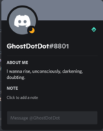 1640043381547.png