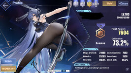 0222BE84-B330-4A35-9C2E-3CF0AC963EE8.jpeg