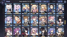 784402DA-33B1-478F-991C-376A565F80EB.jpeg
