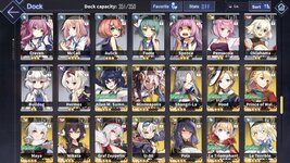B25B003D-C77A-477A-AF37-598C623453C9.jpeg