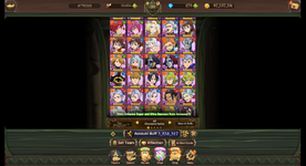 MJsp9hj.png