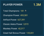 Account 2 - Player Power.PNG